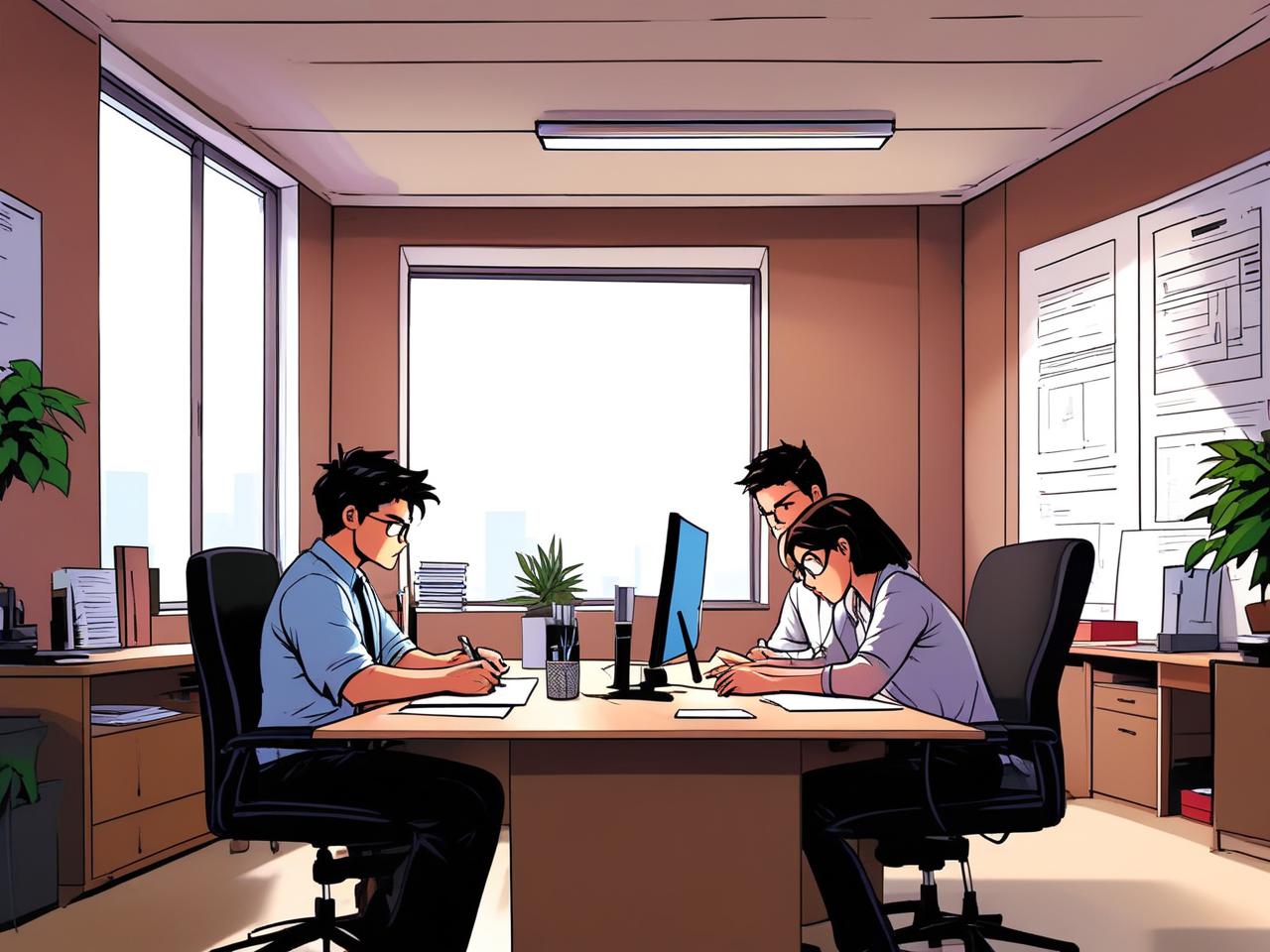 电商京东送货快吗现在怎么样，京东快递送货快嘛