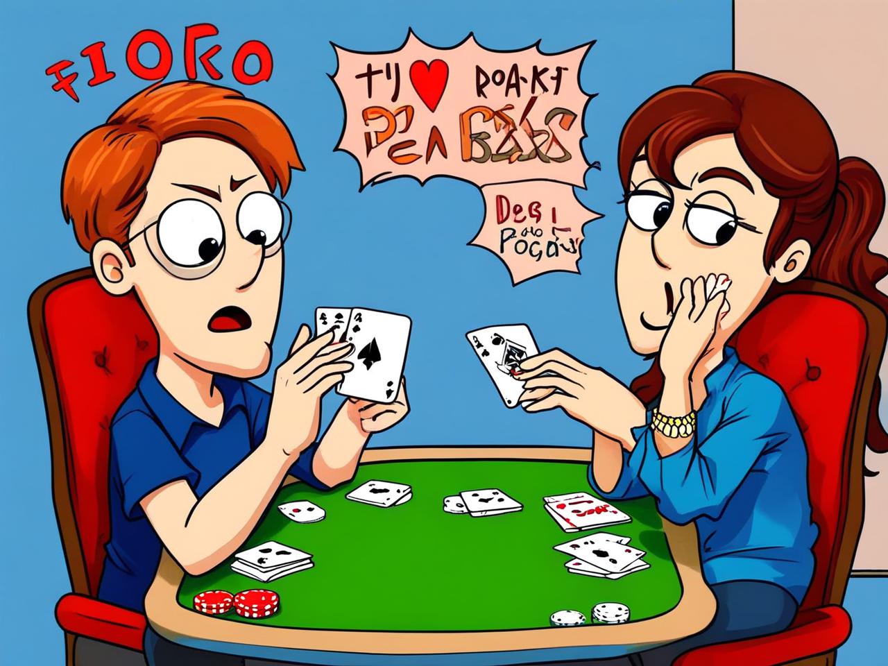 电商男装怎么拍照好看呢视频，男装怎么拍视频吸引人