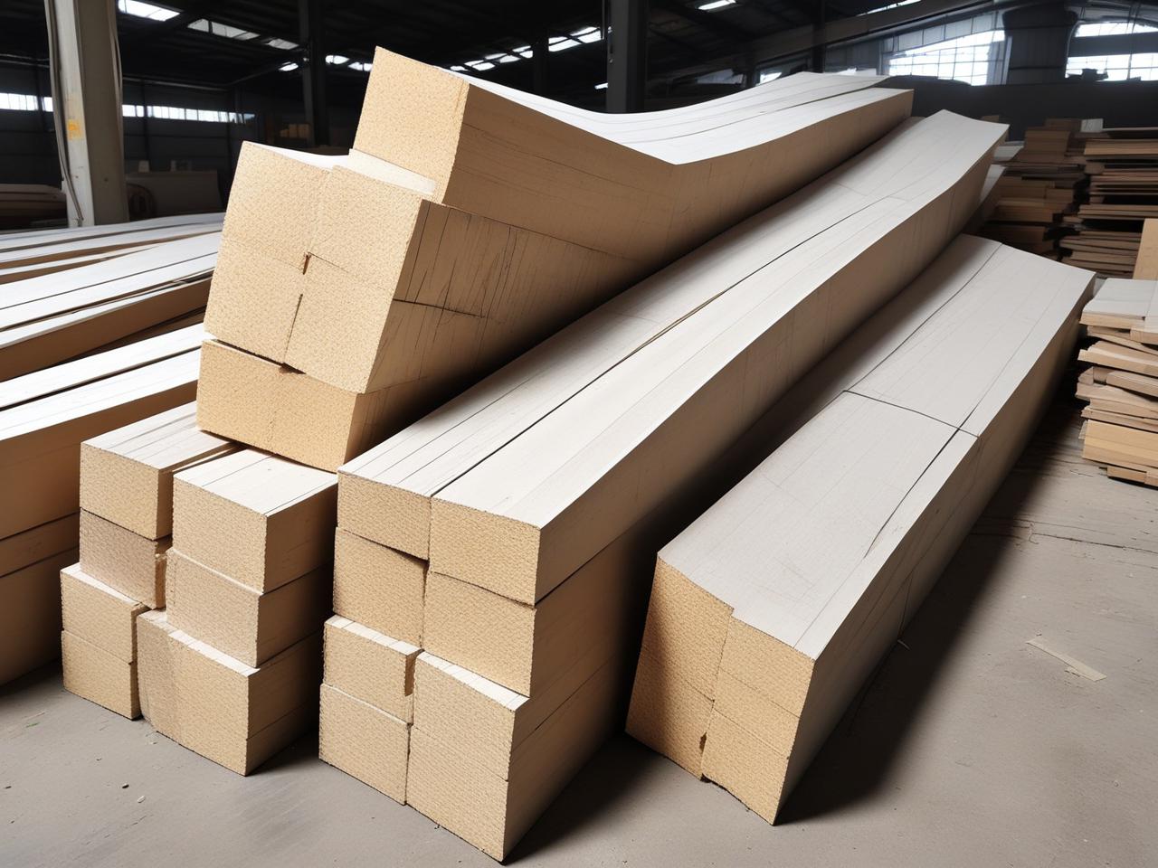 去义乌做电商有前景吗，义乌做电商暴富的多吗