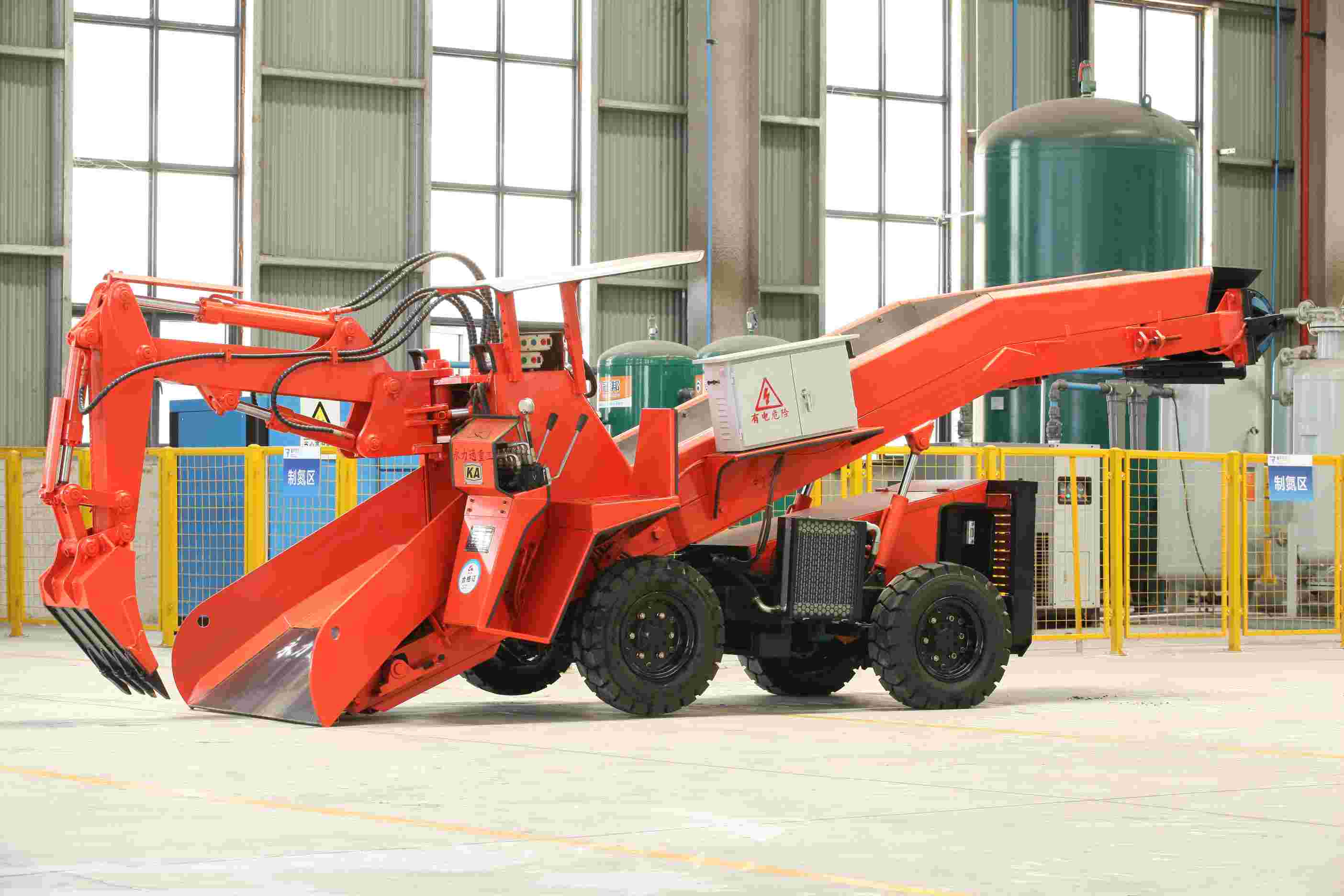 跨境电商设计建议考研吗还是就业，跨境电商专业研究生