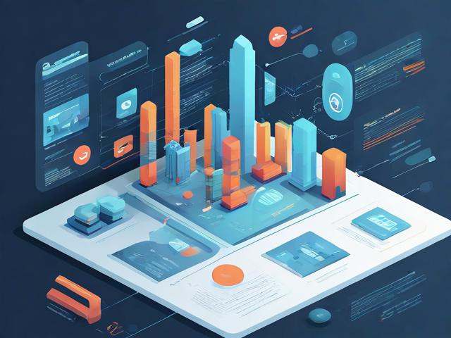 电商企划专员好做吗工资高吗知乎，电商企划专员招聘