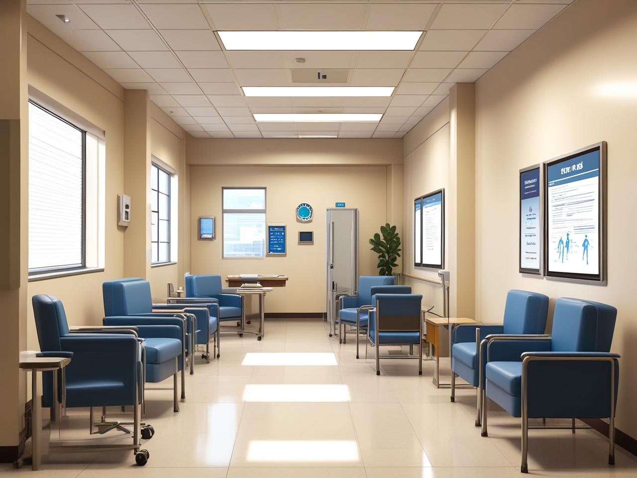 网店怎么和顺丰快递谈合作，如何与顺丰快递合作