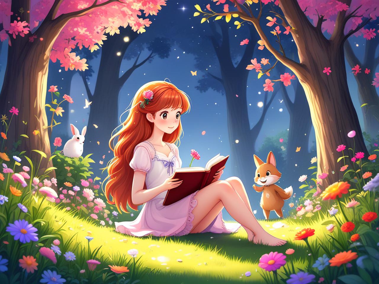 做电商产品怎么选，电商平台怎么选