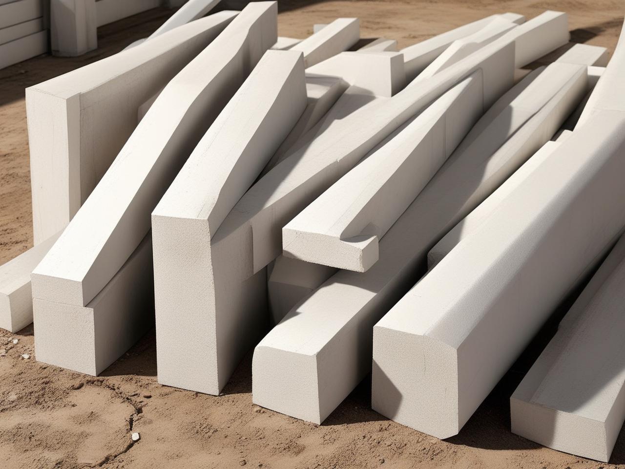 泓颜国际，鸿 颜体