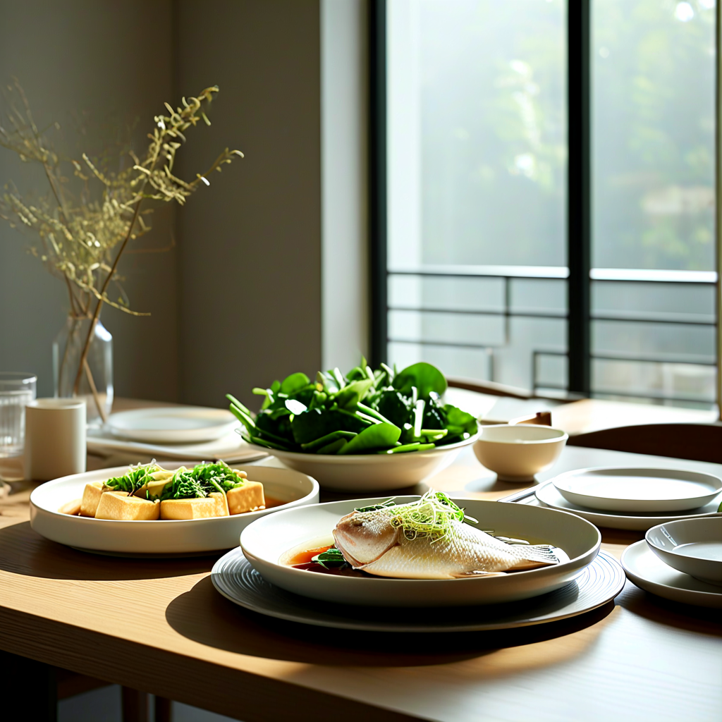 电商公司怎样，电商公司能赚多少钱