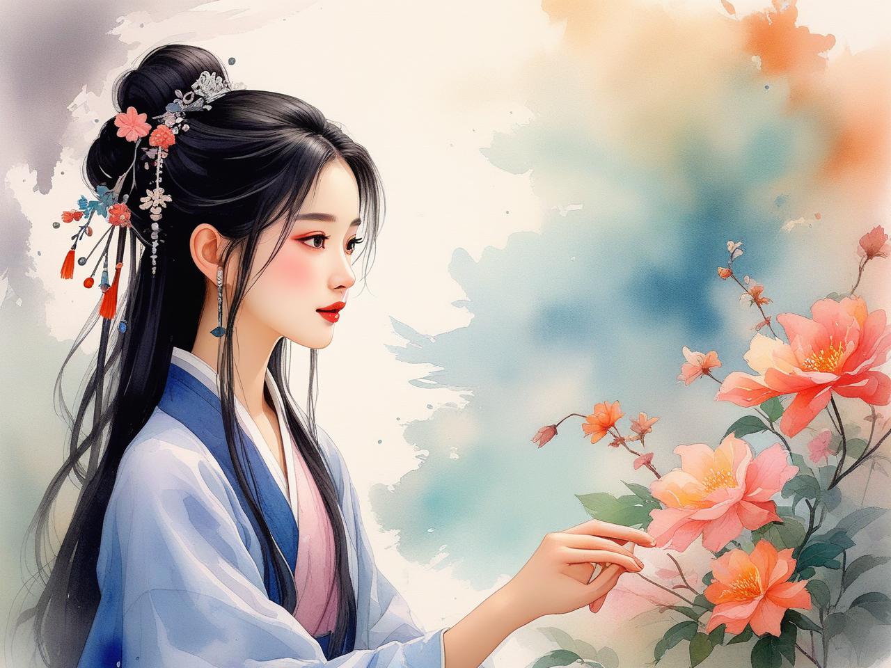 嘉善干窑的优势有那,嘉善干窑镇有什么产业