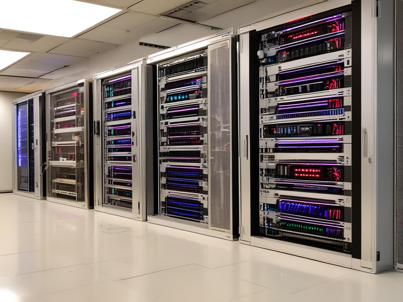 小白怎么样才能做电商赚钱，小白如何做电商