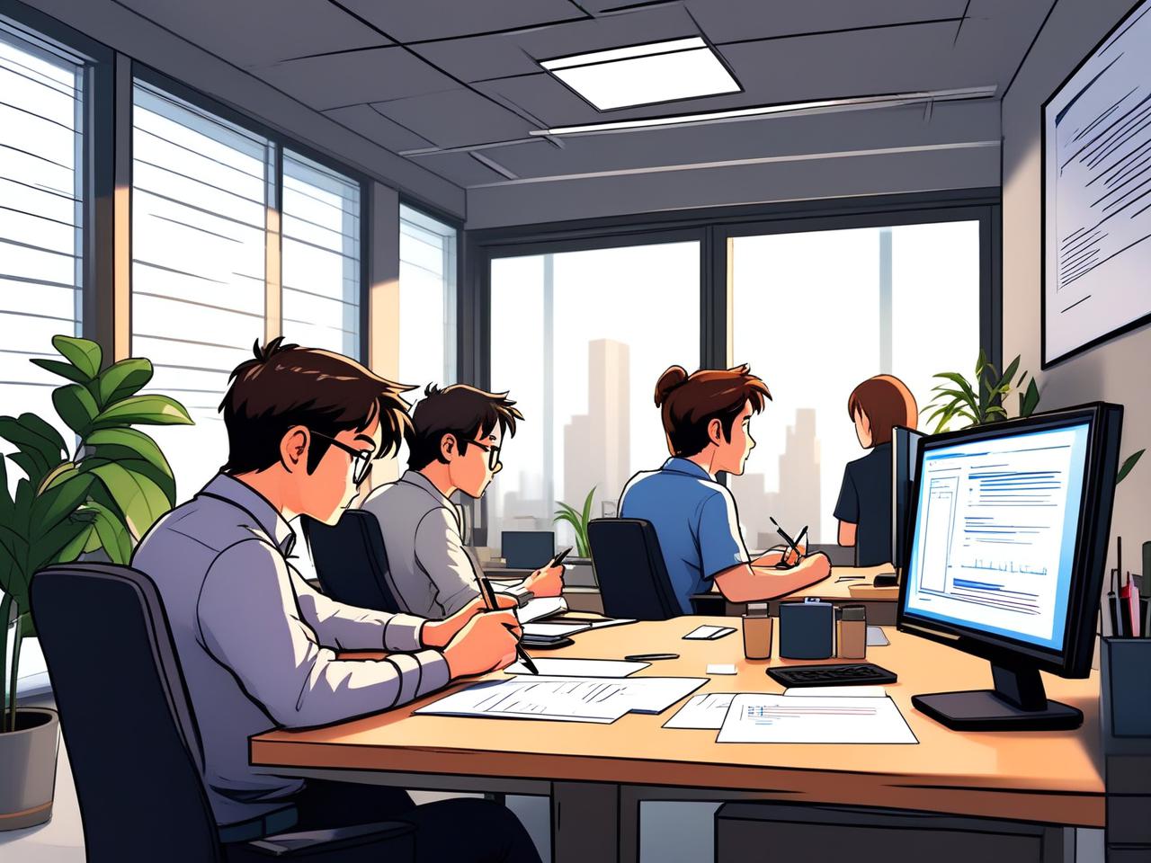 微小型电商企业需要的的基础职能有哪些,电商法小微商户