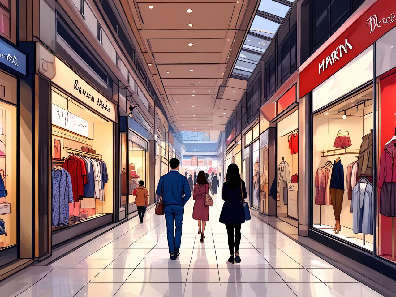 银川电商补助怎么申请的，银川市电商平台