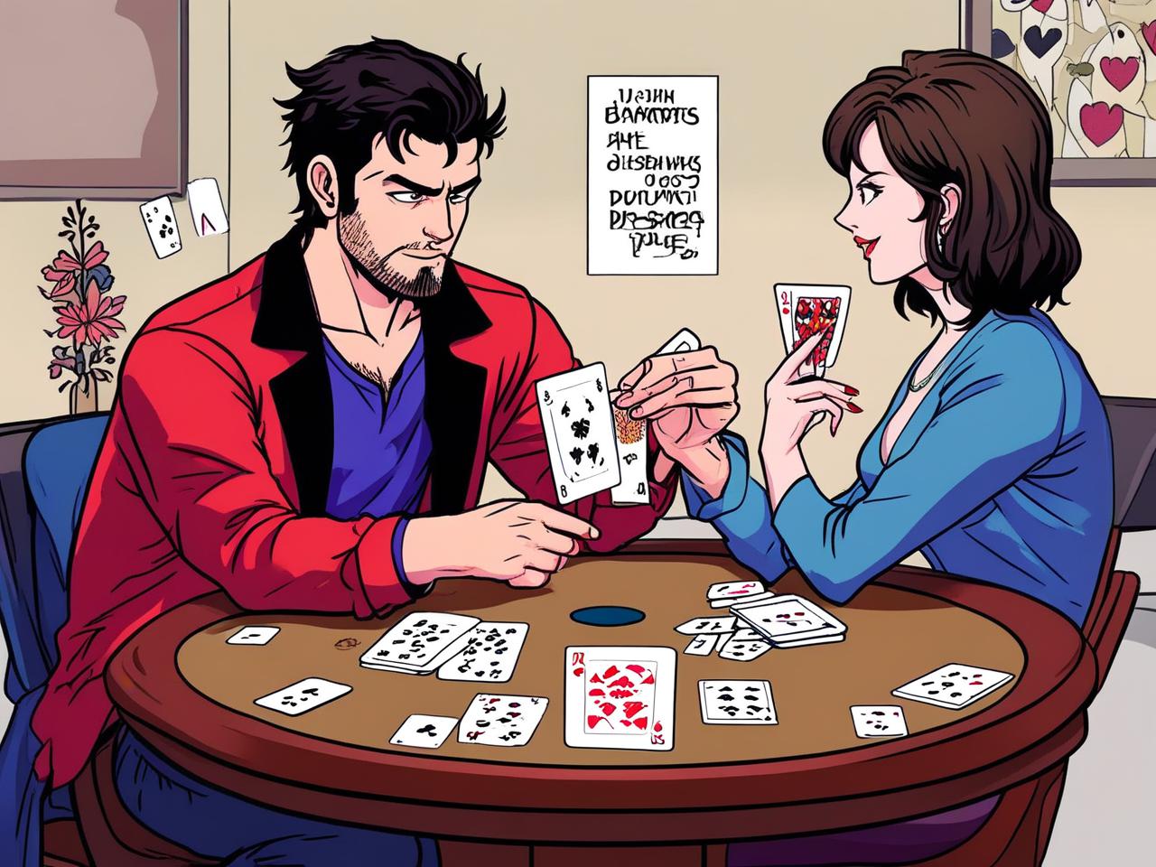 金蚕网官网，金蚕网交易平台