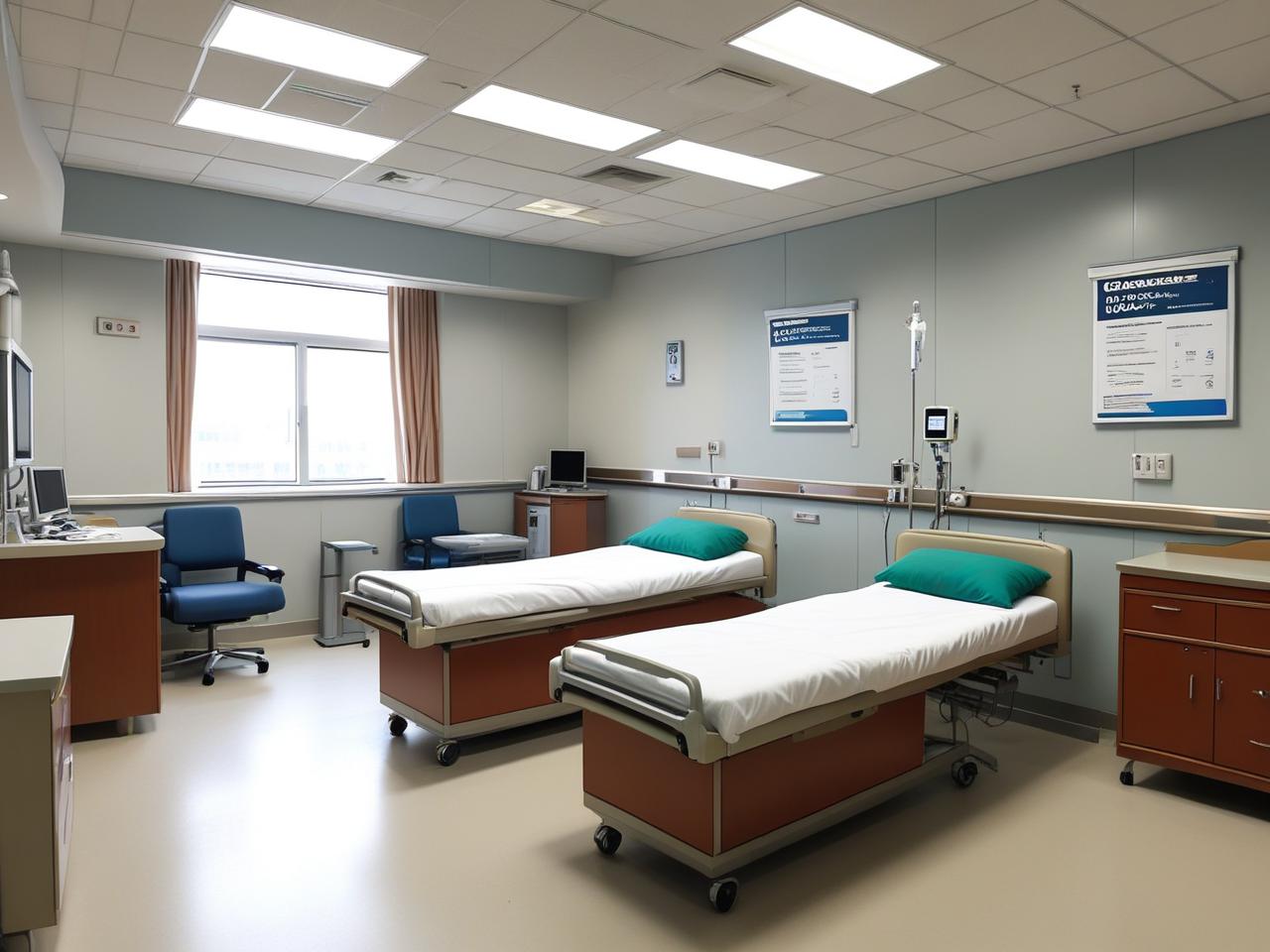 电商设计需要美术基础吗，电商设计可以自学吗