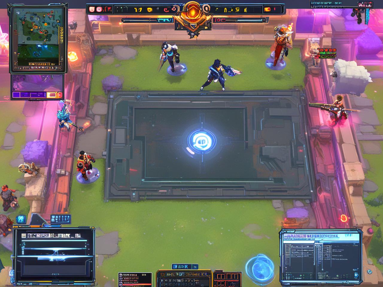 做饰品电商需要准备什么，小饰品电商