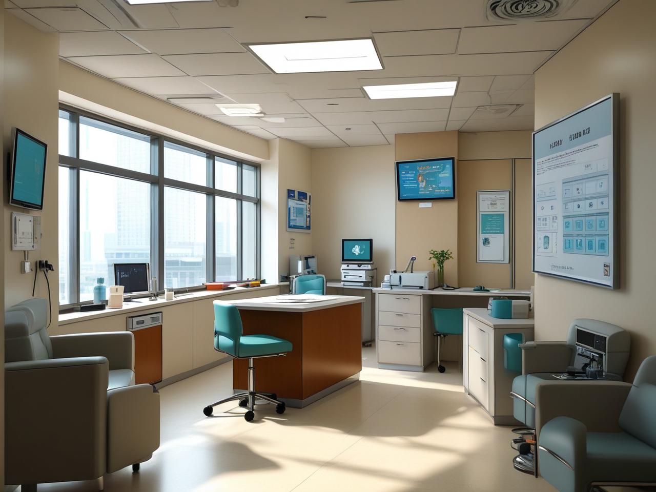 全民电商采集软件是假的吗，全民卖货