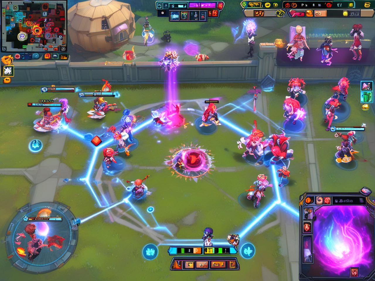 电商培训通知类公文写作范文，电商技能培训会议记录