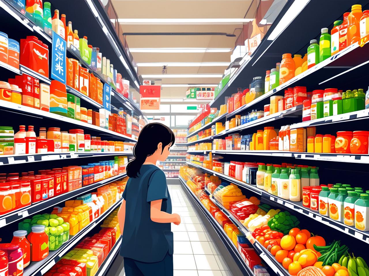 电商酒店是什么意思，酒店电商运营岗位职责