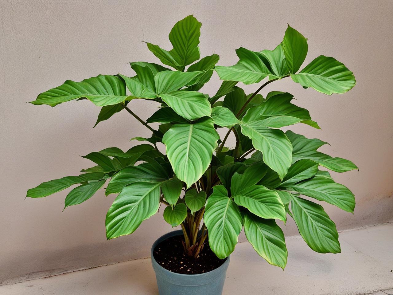 国庆电商促销活动，电商国庆哪些活动方案