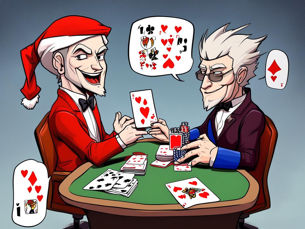 钱多多是做什么的，钱多多这个平台怎么样