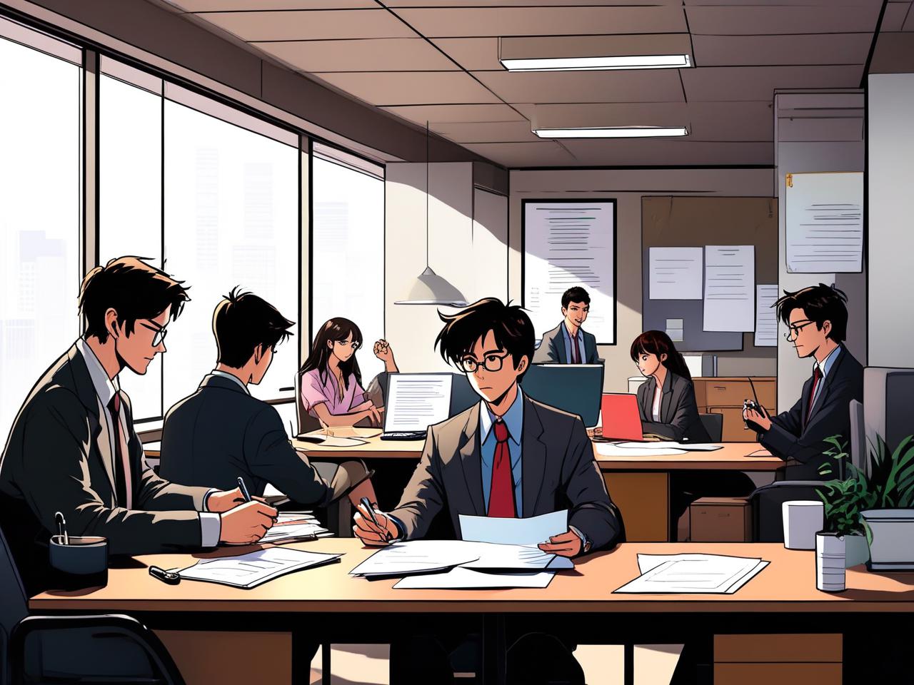 京东商城的保证金多少，京东各类目保证金