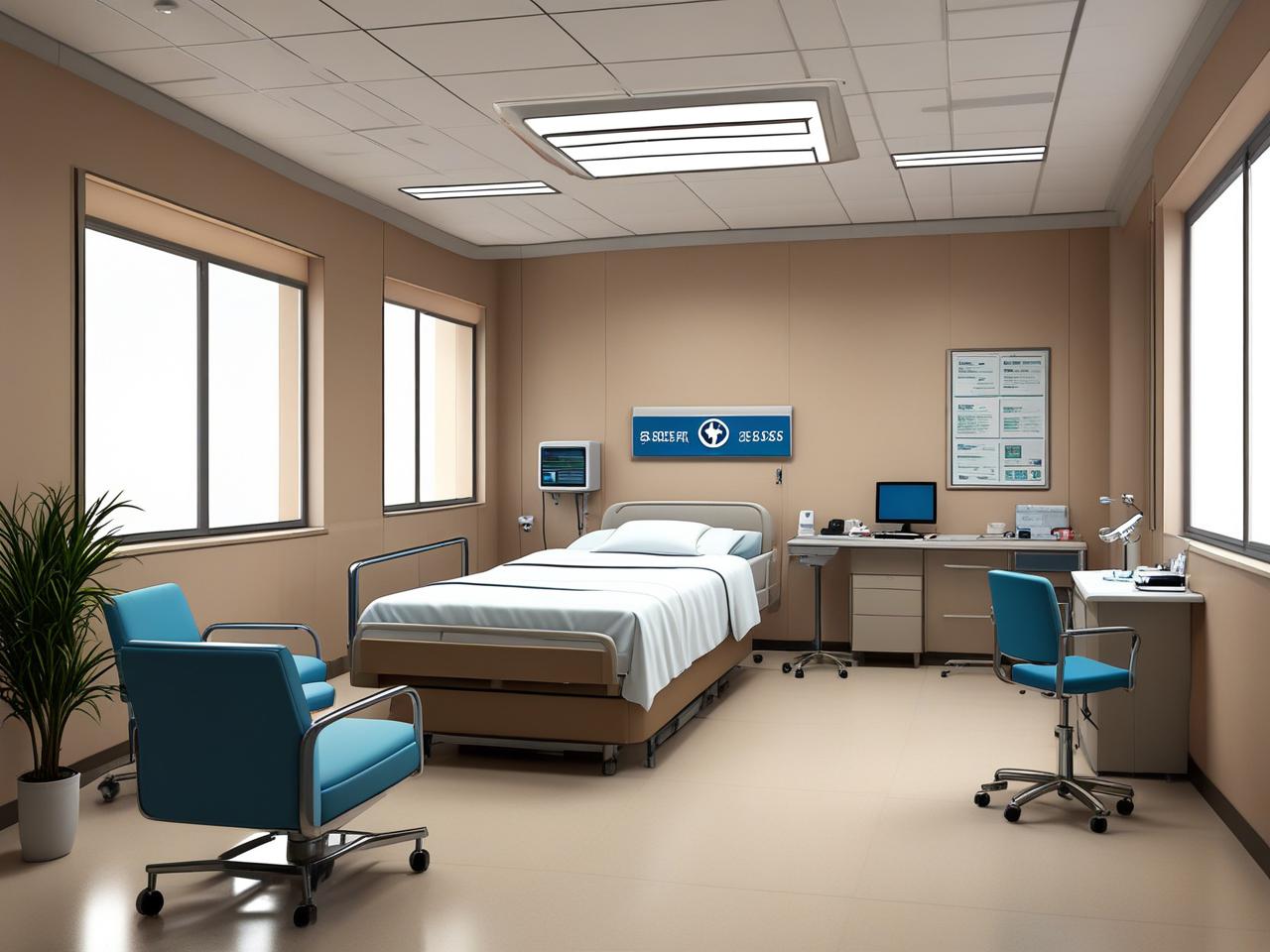 跨境电商是未来的趋势吗，跨境电商的下一个十年,会有哪些发展趋势?