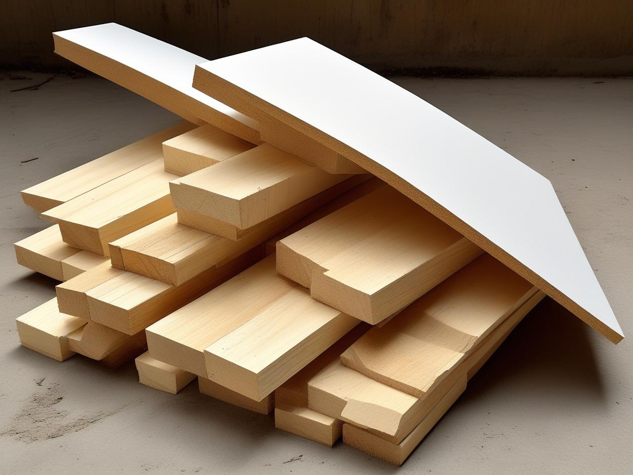 电商跟供应商结账单怎么写范文，供应商结账模板