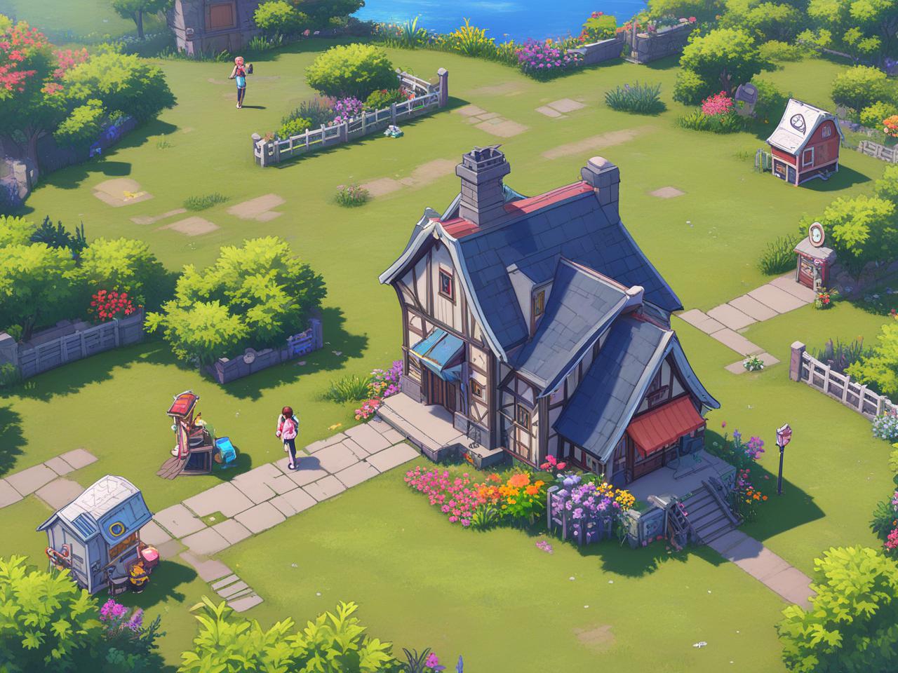 跨境电商3980，跨境电商3980元收费