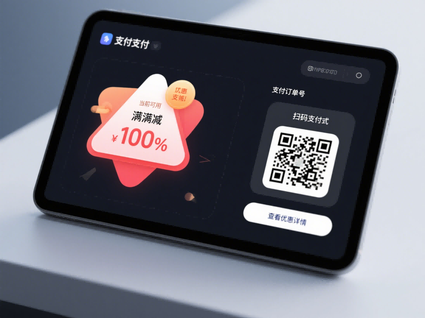 电商公司适合做阿米巴吗知乎，做电商去大公司还是小公司