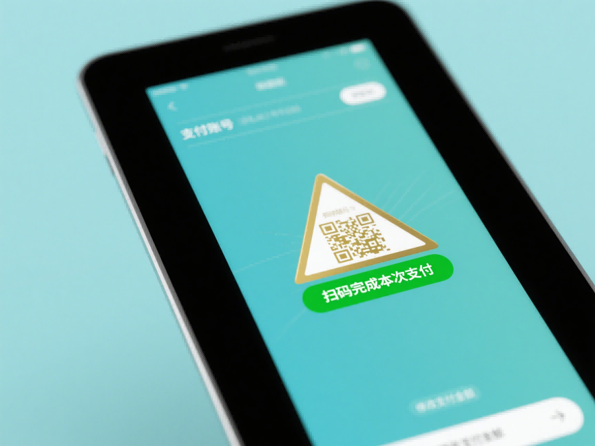 电商选品的方法和技巧，电商选款思路