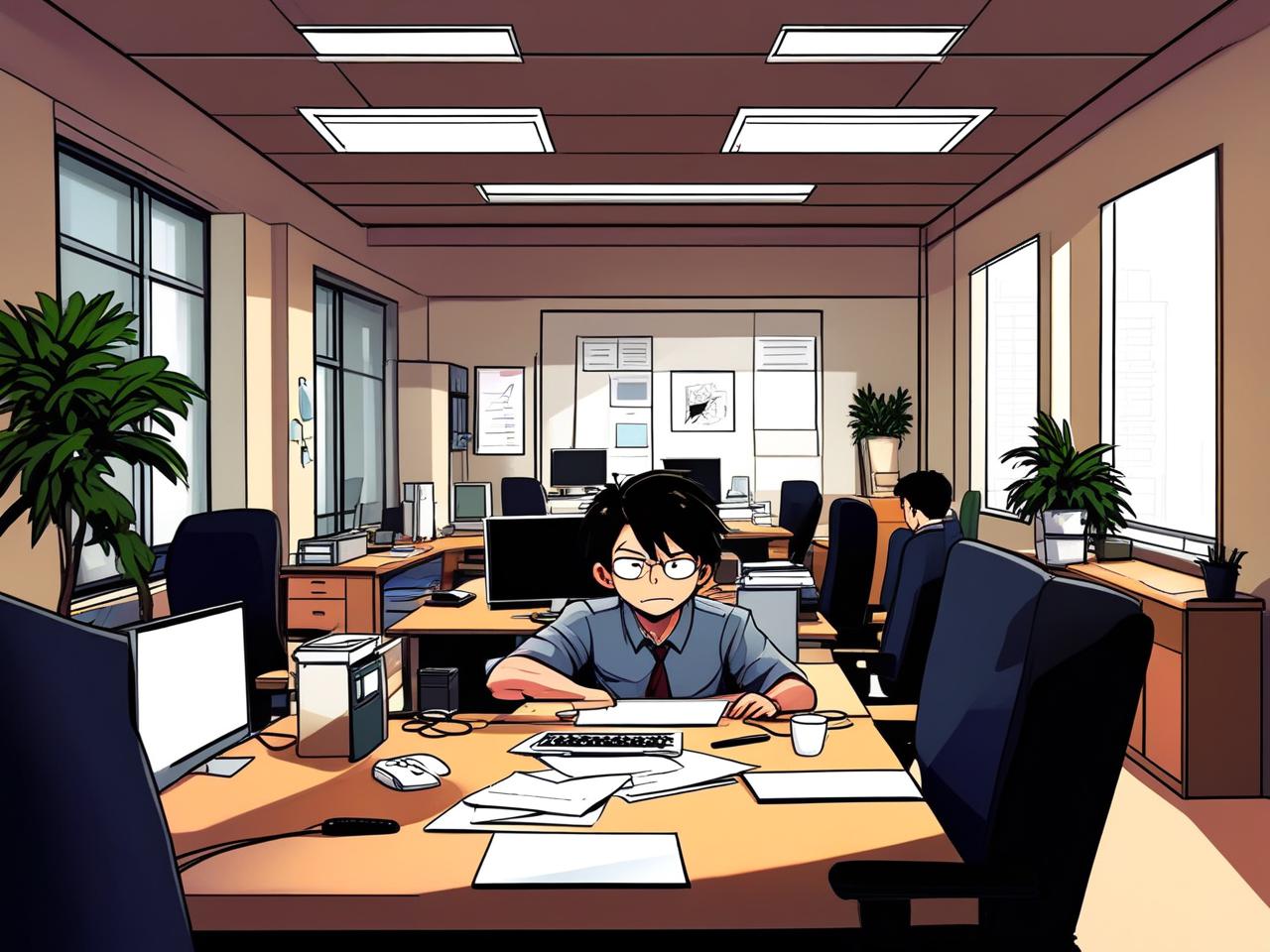 电商找客户有哪些渠道，电商公司怎么找客户