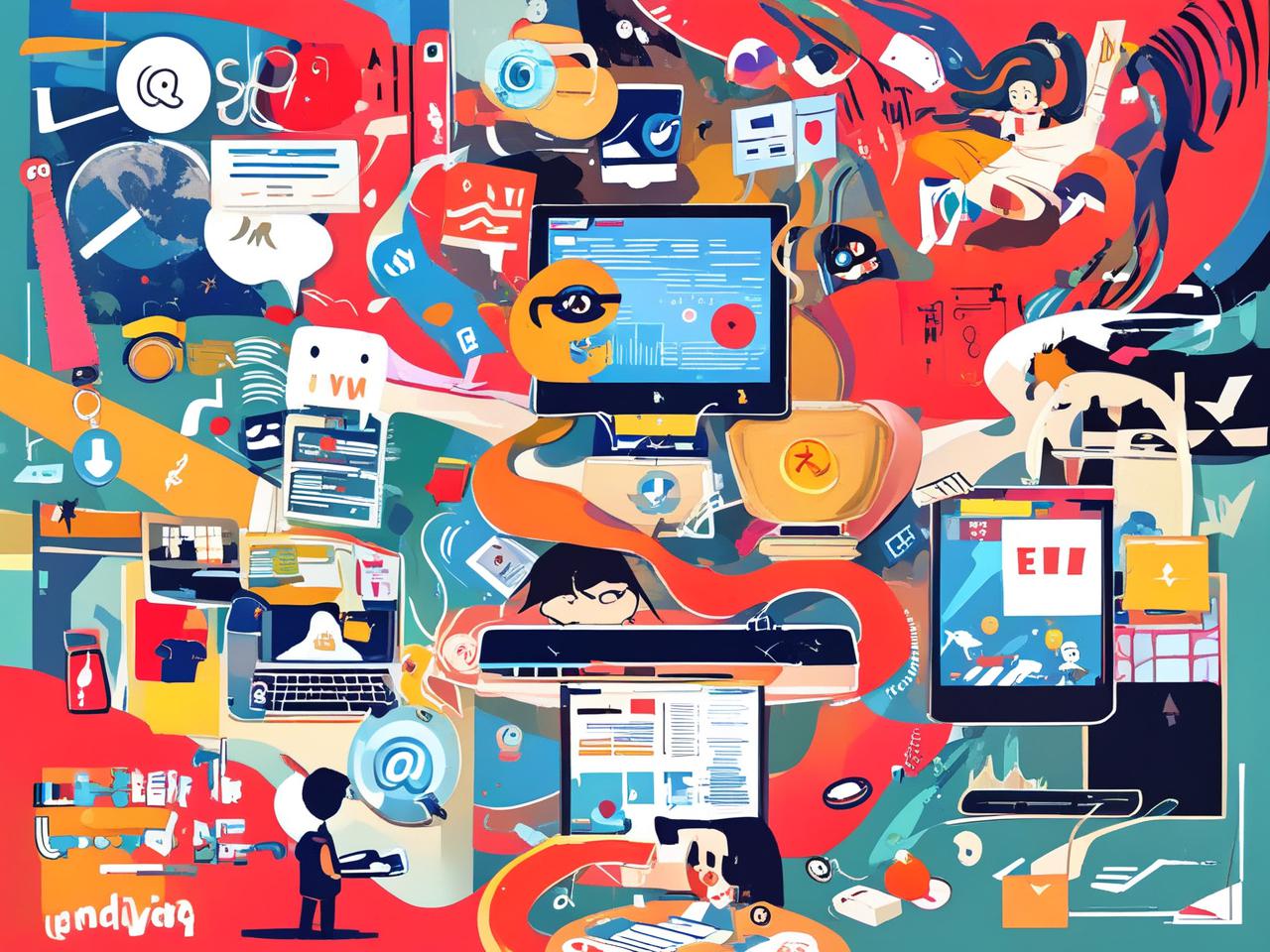 电商au是什么意思，a188电商是真的吗