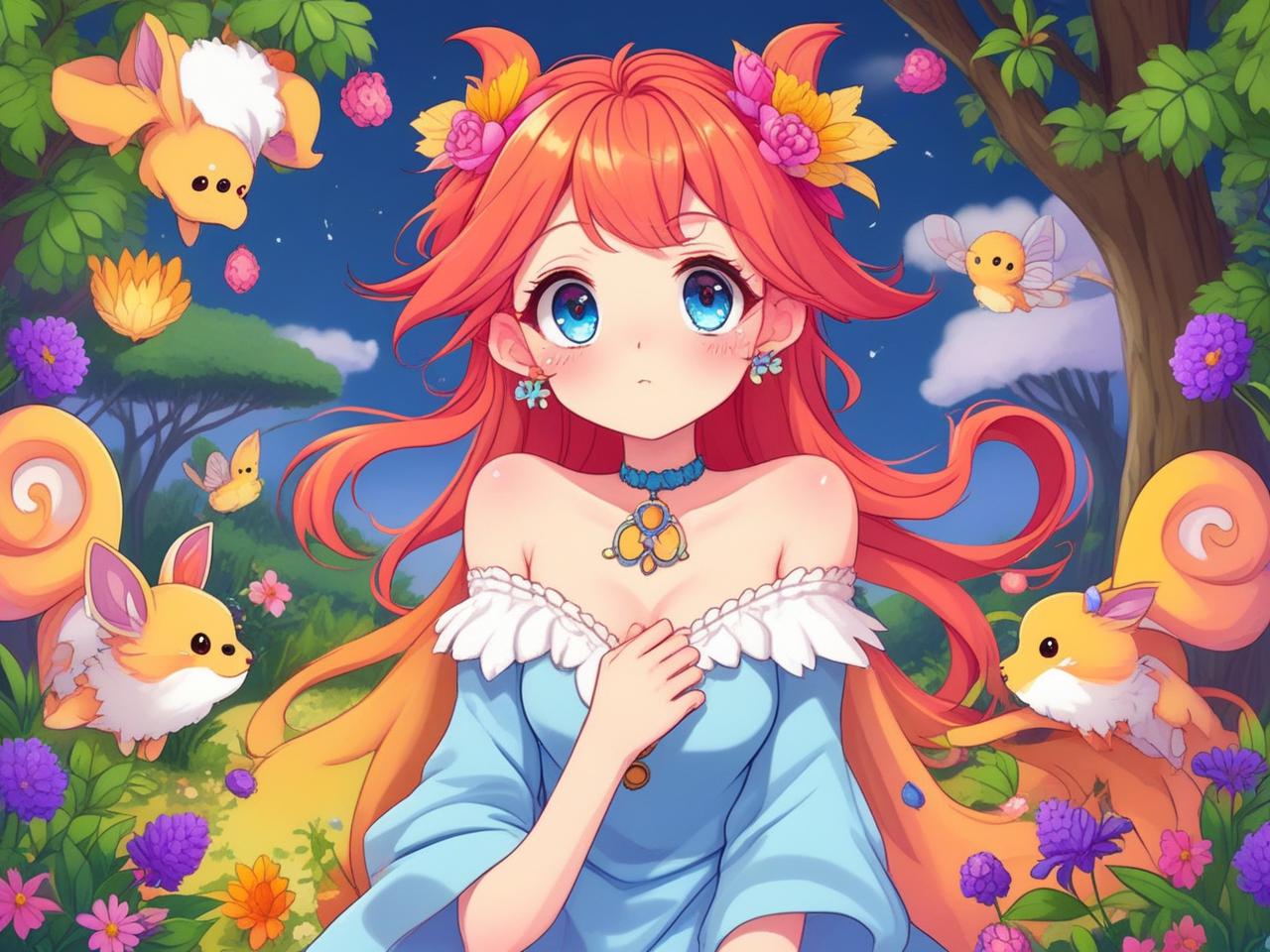 电商罗盘实时直播，抖音电商罗盘实时大屏