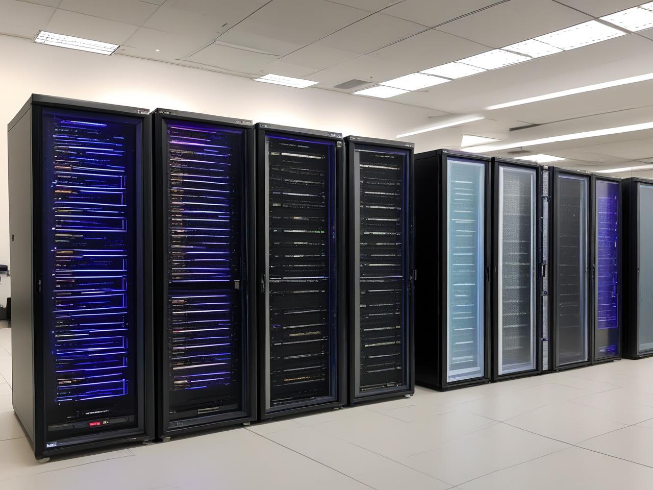 含笑啥意思?，含笑原名叫什么