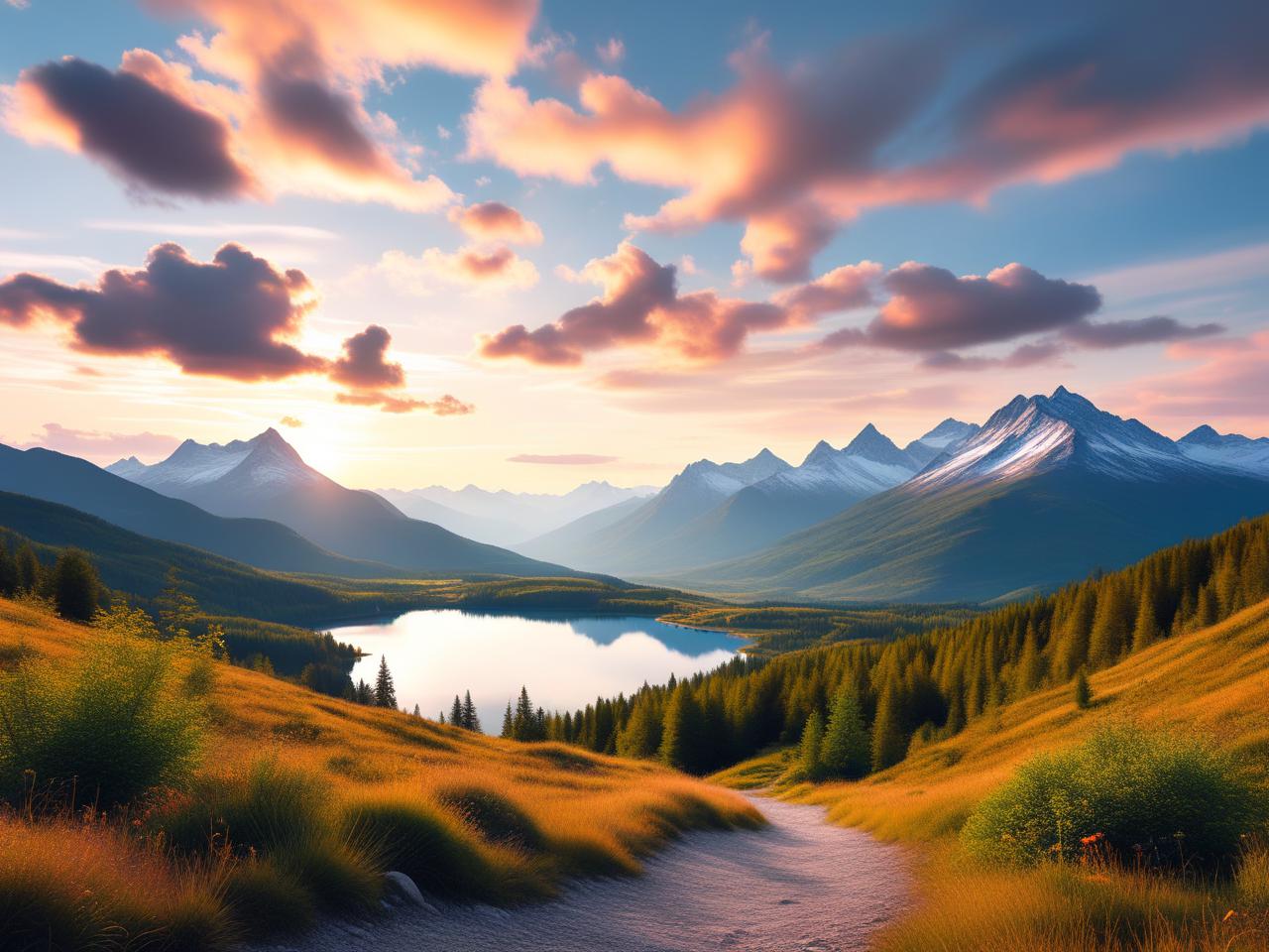 义乌做电商暴富的多吗，义乌电商吧 百度贴吧