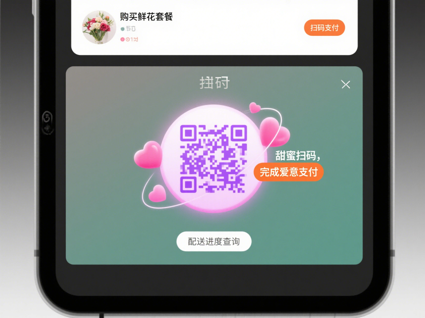 电商平台的类型有哪些,并能对应作出列举?,电商平台的