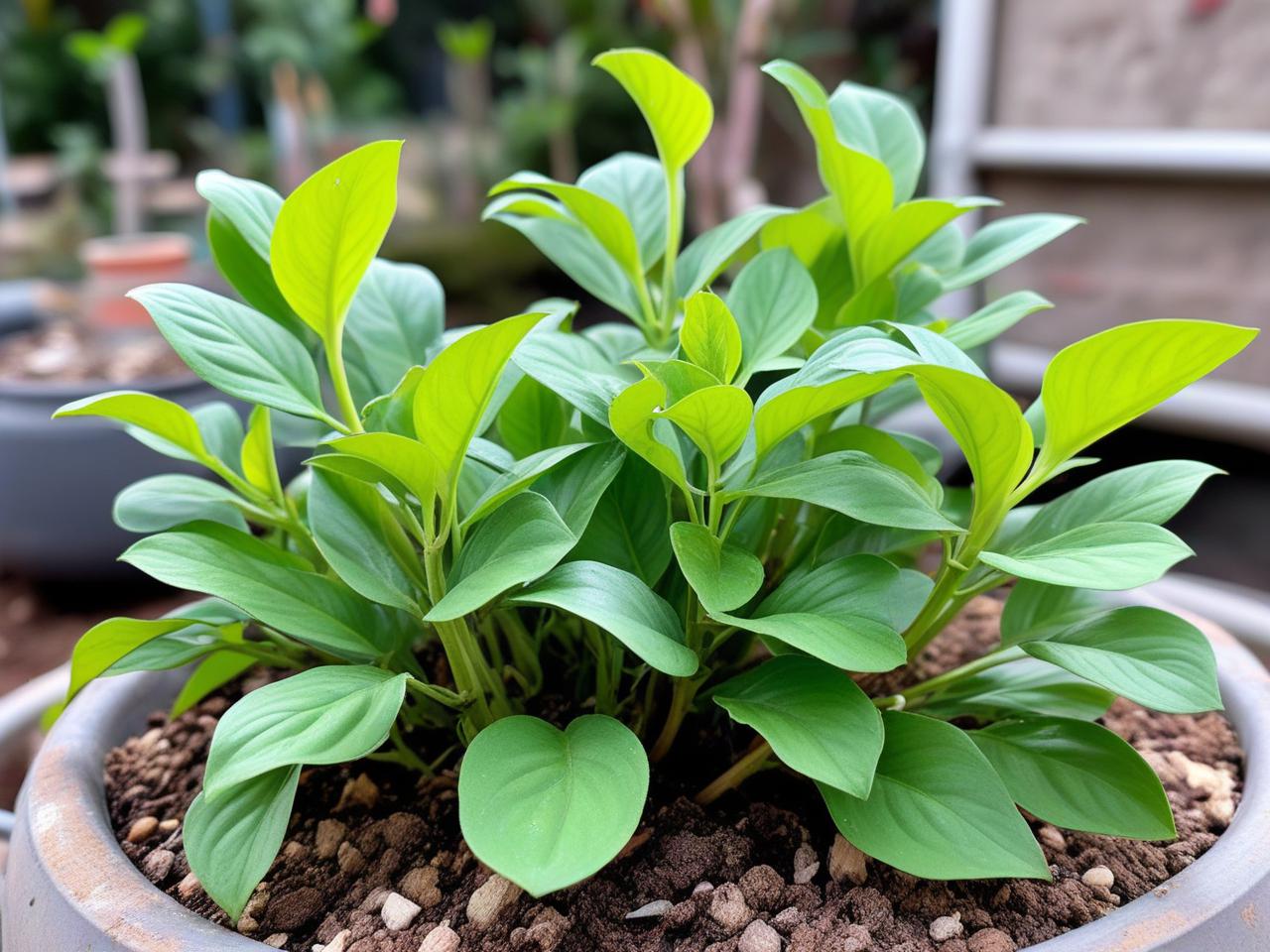 洁柔电商公司怎么样可靠吗,洁柔属于哪家公司