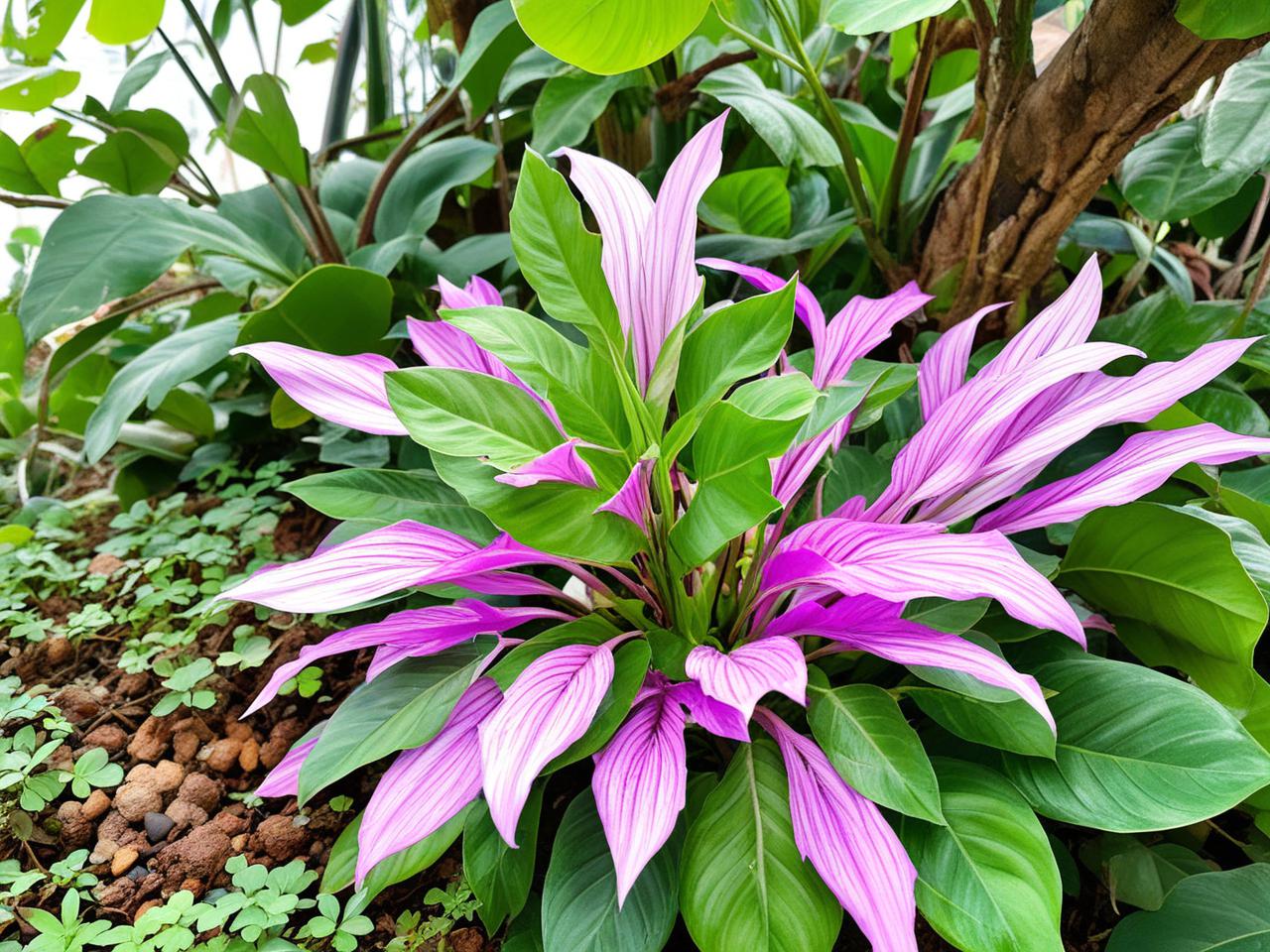 怎么抱团做电商平台推广，如何抱团