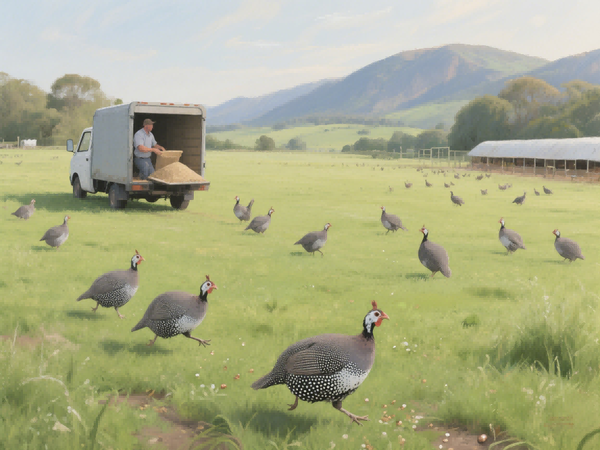 电商社群活动策划，电商社群运营方案