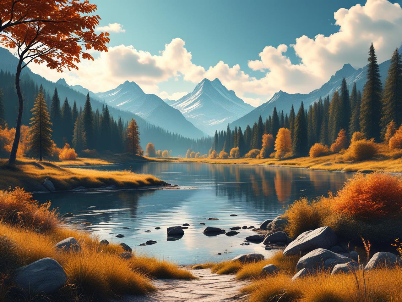 社恐适合做运营吗,一个社恐的人能做好销售么