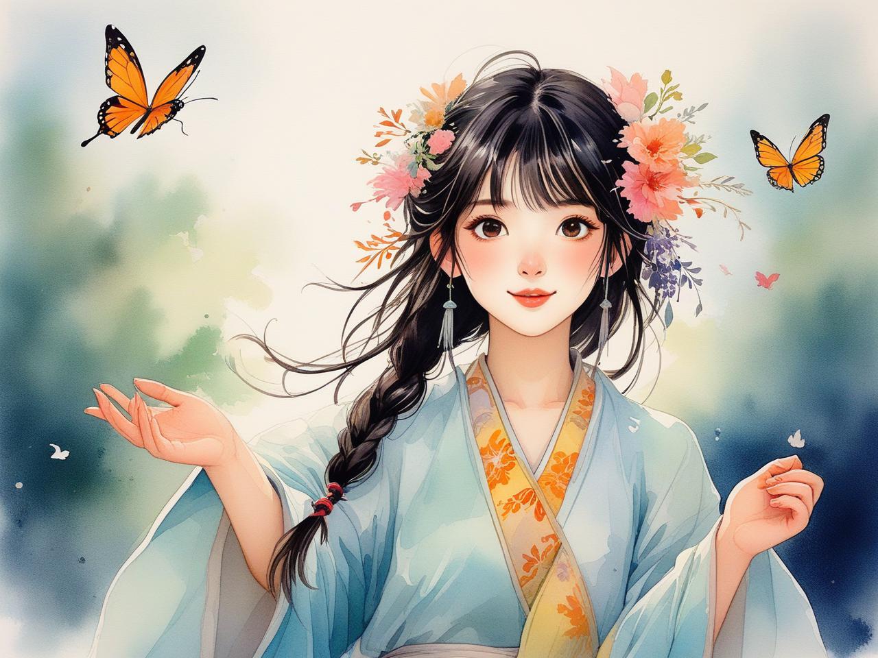 无货源电商需要本金吗，无货源电商前期需要投资吗