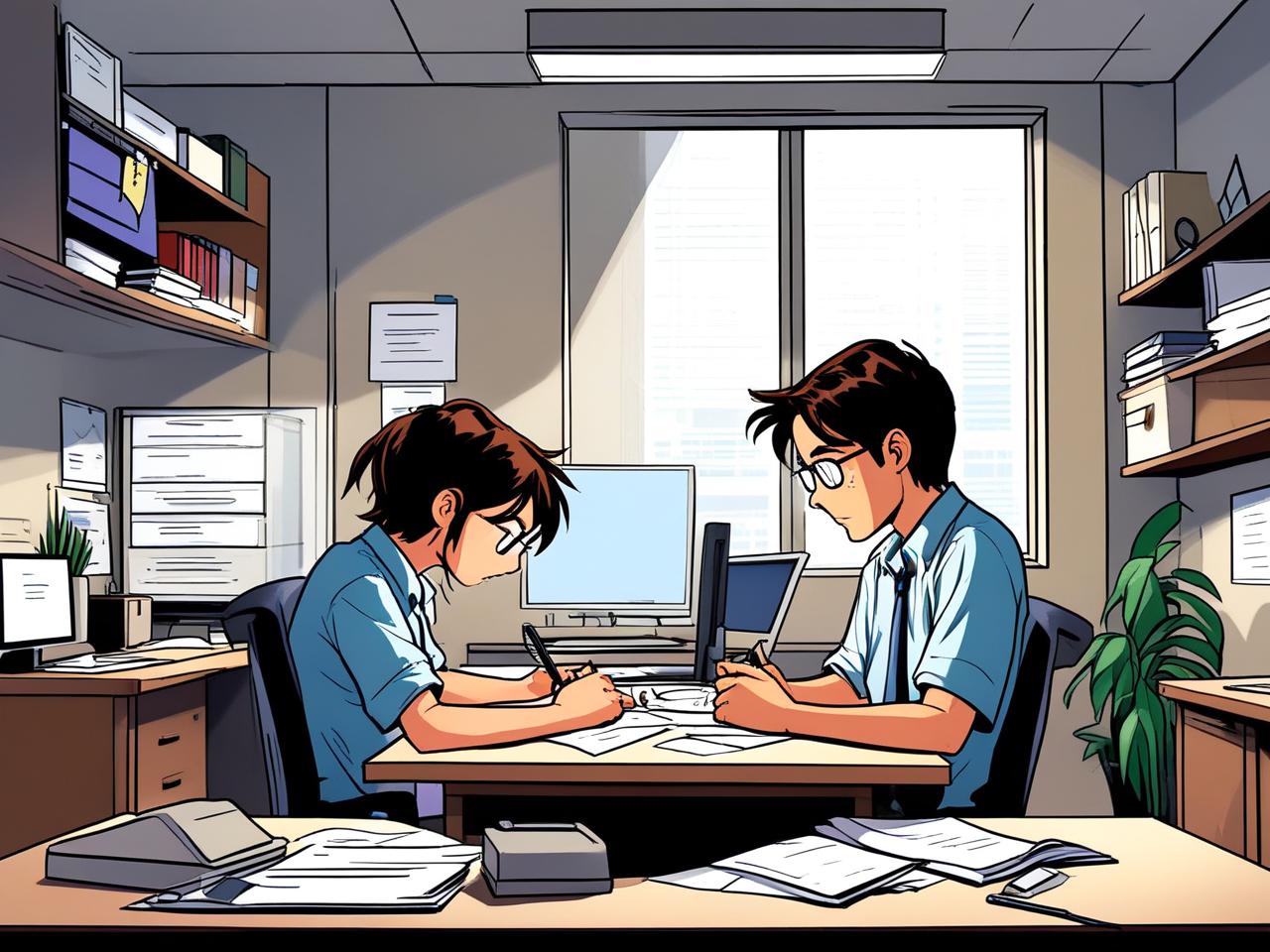 美团商家怎么退货，美团商品如何退款