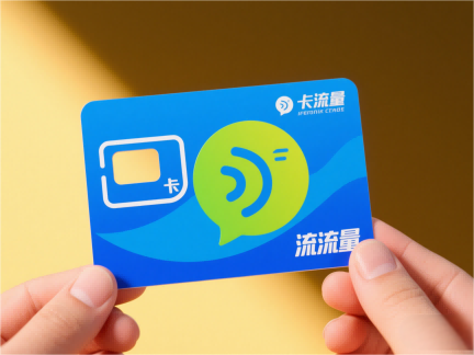 电商进口流程，进口电商的进口模式有哪些