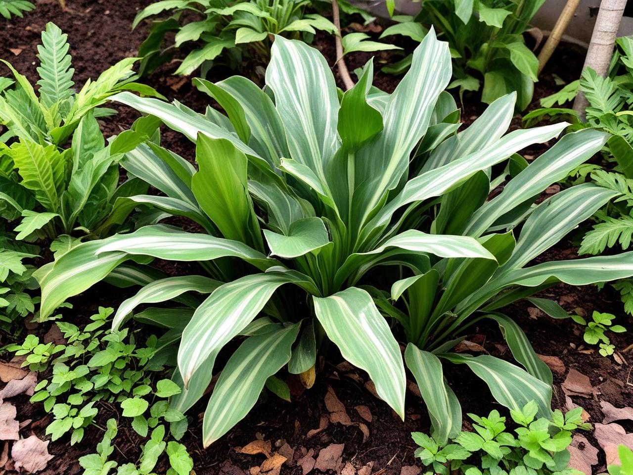 沃尔玛算是跨境电商吗还是国企,沃尔玛属于跨境电商吗