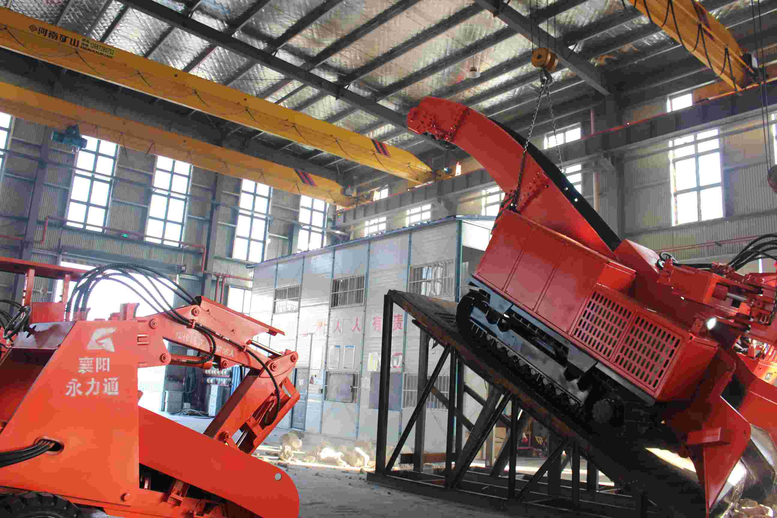 电商平台邀约话术，电商合作流程