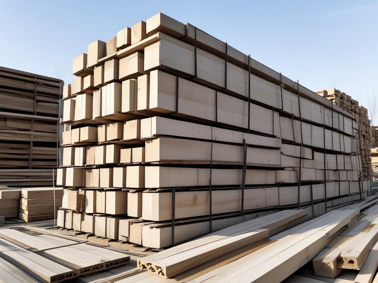 网店拍图鞋怎么拍好看，鞋子如何拍才能上热门?