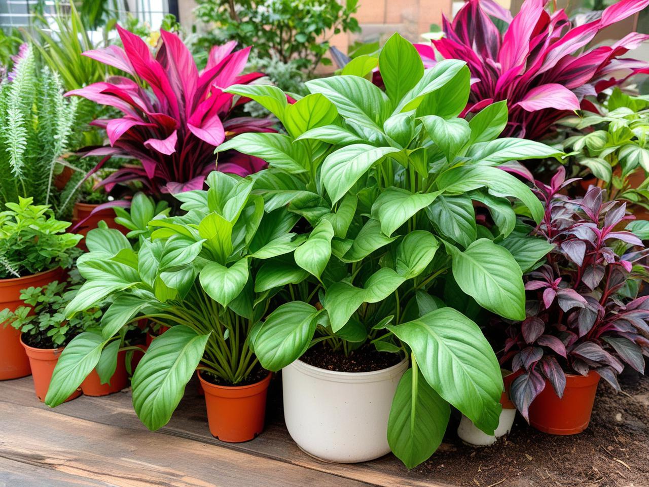 服装行业现金流量表，电商的现金流量表