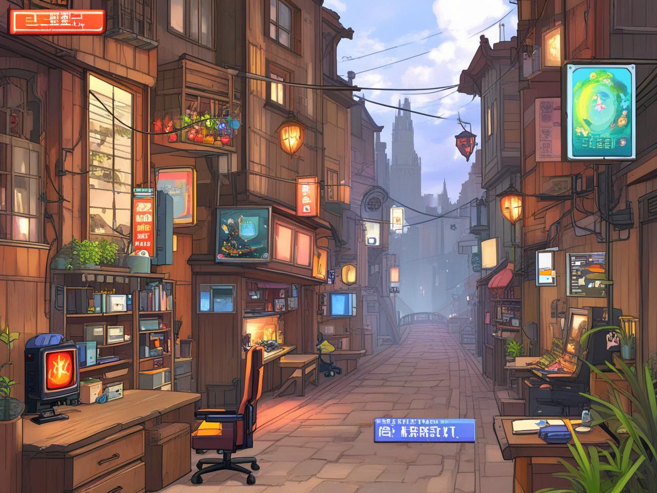 货架电商组织架构怎么写的，货架电商组织架构怎么写范文