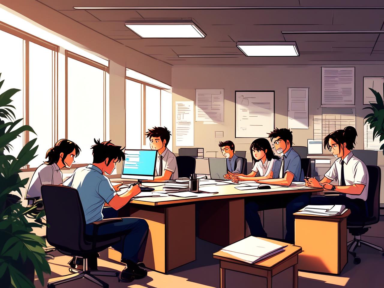 微信卖货算电商吗，微信卖货属于线上还是线下