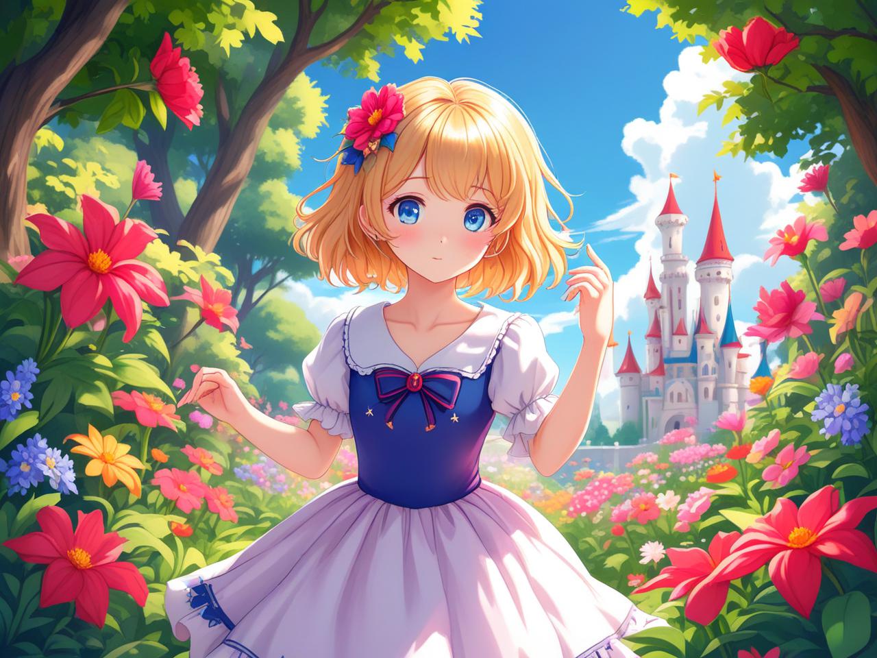 蒙牛商城官网，蒙牛送货电话