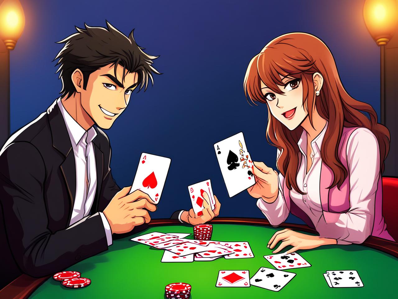 电商网店名字大全，有创意的电商平台名字