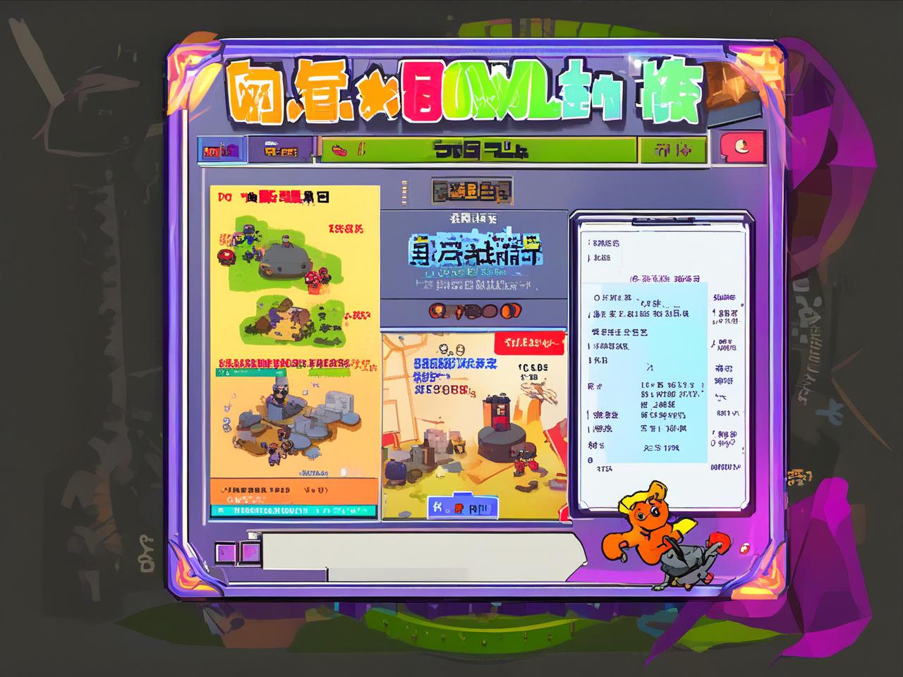 电商培训进农村，乡镇电商培训内容