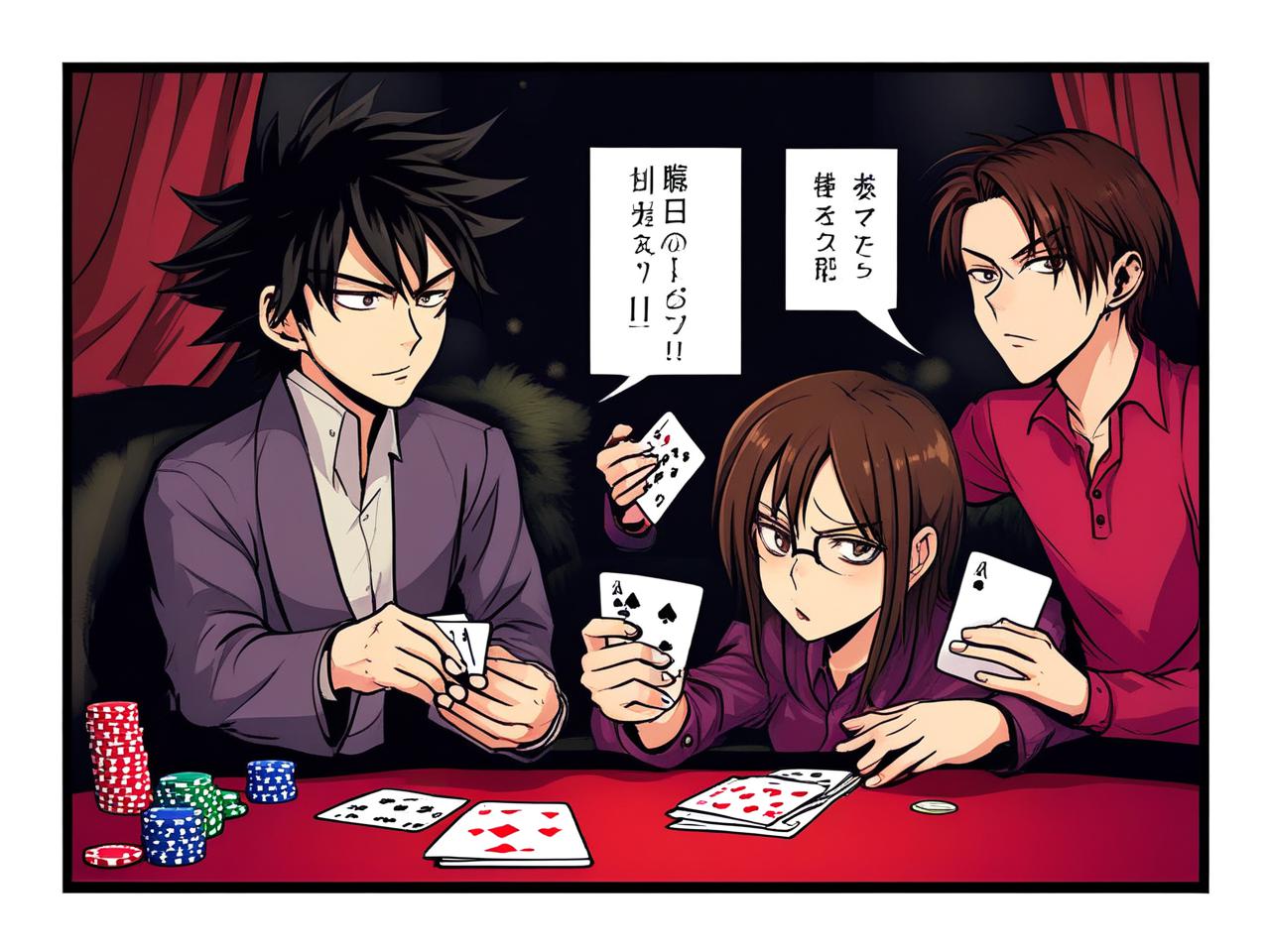 湛江的电商企业有哪些，湛江电商产业园地址